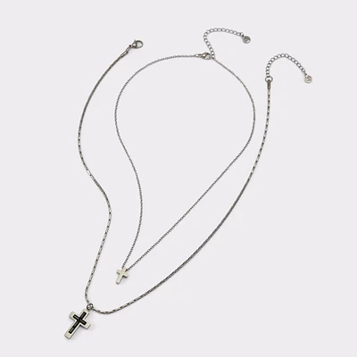 Kintore Grey Men's Jewelry | ALDO US