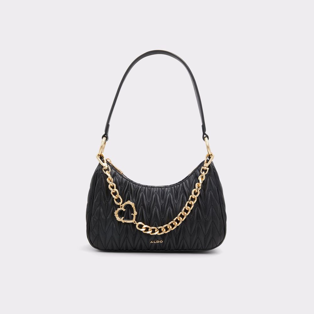 Bilitha Black Women's Tote & Satchel bags | ALDO US