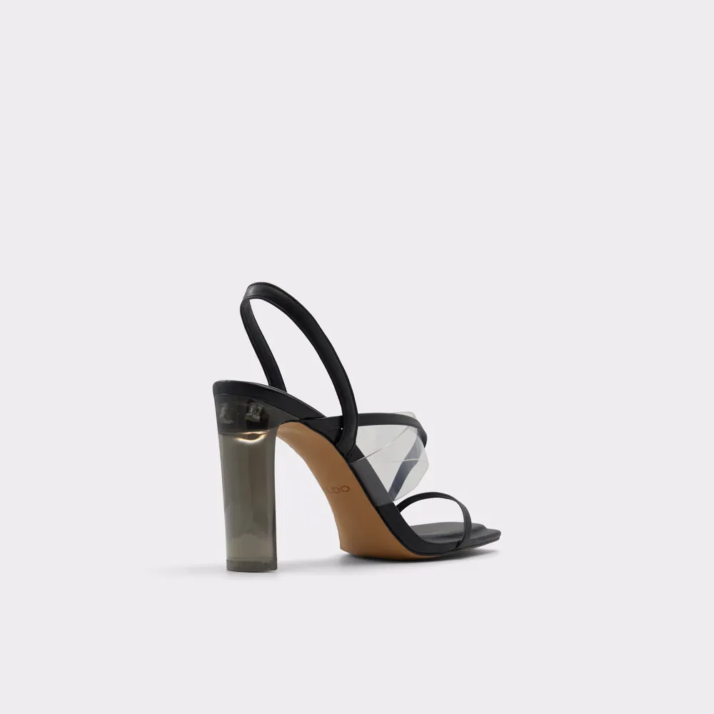 Kiyana Black Women's Final Sale For Women | ALDO US