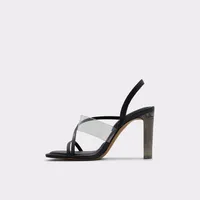 Kiyana Black Women's Final Sale For Women | ALDO US