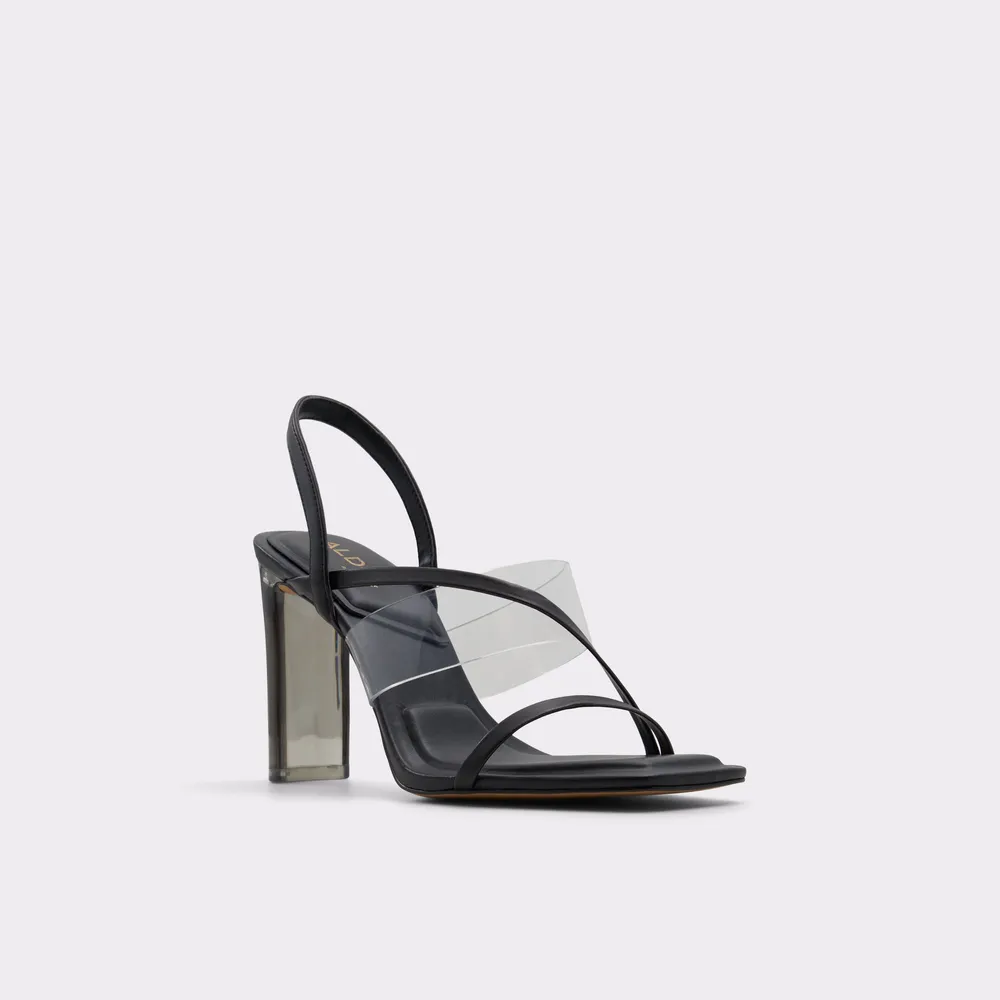 Kiyana Black Women's Final Sale For Women | ALDO US