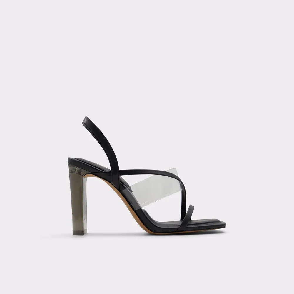 Kiyana Black Women's Final Sale For Women | ALDO Canada