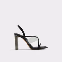 Kiyana Black Women's Final Sale For Women | ALDO US