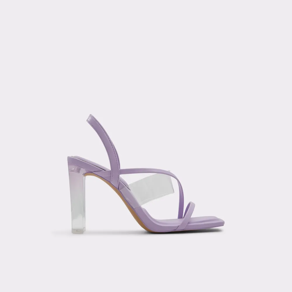 Kiyana Light Purple Women's Final Sale For Women | ALDO US