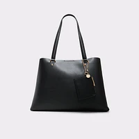 Korerrx Black Women's Tote & Satchel bags | ALDO Canada