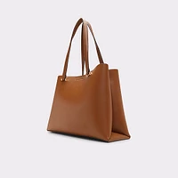 Korerrx Cognac Women's Top Handle Bags | ALDO Canada