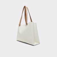 Korerrx Bone Women's Top Handle Bags | ALDO Canada