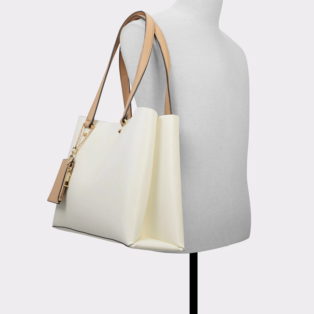 Korerrx Bone Women's Top Handle Bags | ALDO Canada