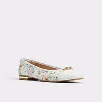 Krishelle Multi Women's Flats | ALDO Canada