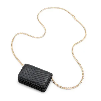 ALDO Kymarx - Women's Handbags Mini Bags