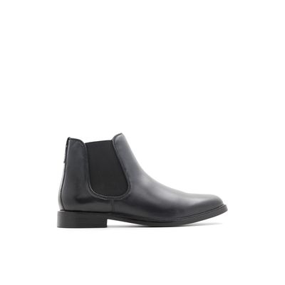 aldo westfield chelsea boot