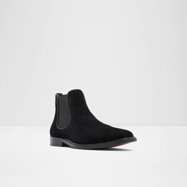 aldo westfield chelsea boot