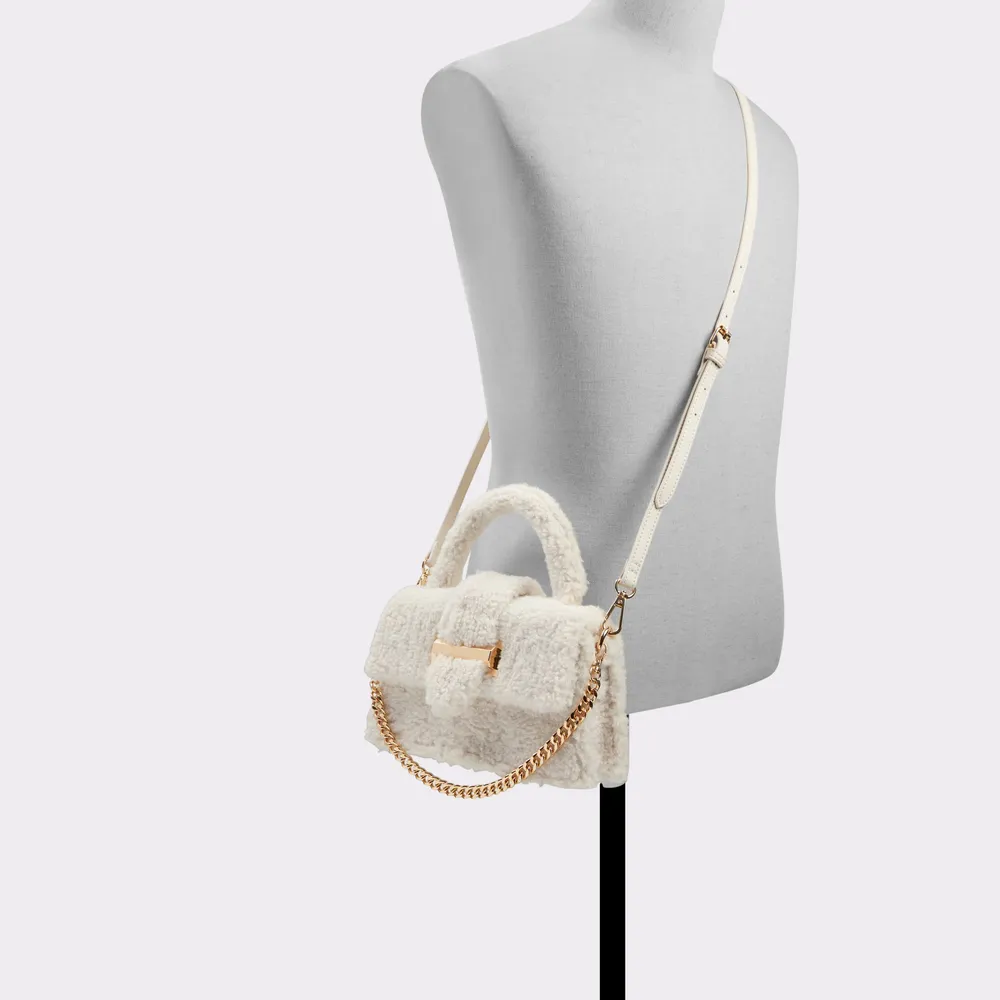 Labohemex Bone Women's Top Handle Bags | ALDO Canada