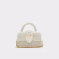 Labohemex Bone Women's Top Handle Bags | ALDO Canada