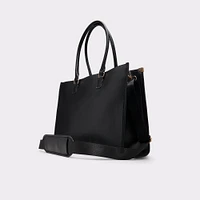 Labourierx Black Women's Tote & Satchel bags | ALDO Canada