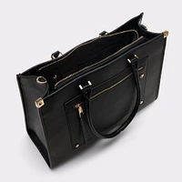 Labourierx Black Women's Tote & Satchel bags | ALDO Canada