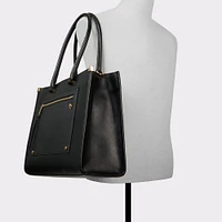 Labourierx Black Women's Tote & Satchel bags | ALDO Canada