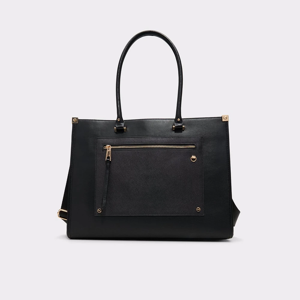 Labourierx Black Women's Tote & Satchel bags | ALDO Canada