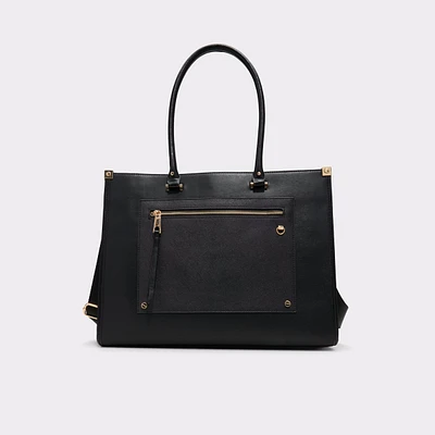Labourierx Black Women's Tote & Satchel bags | ALDO Canada