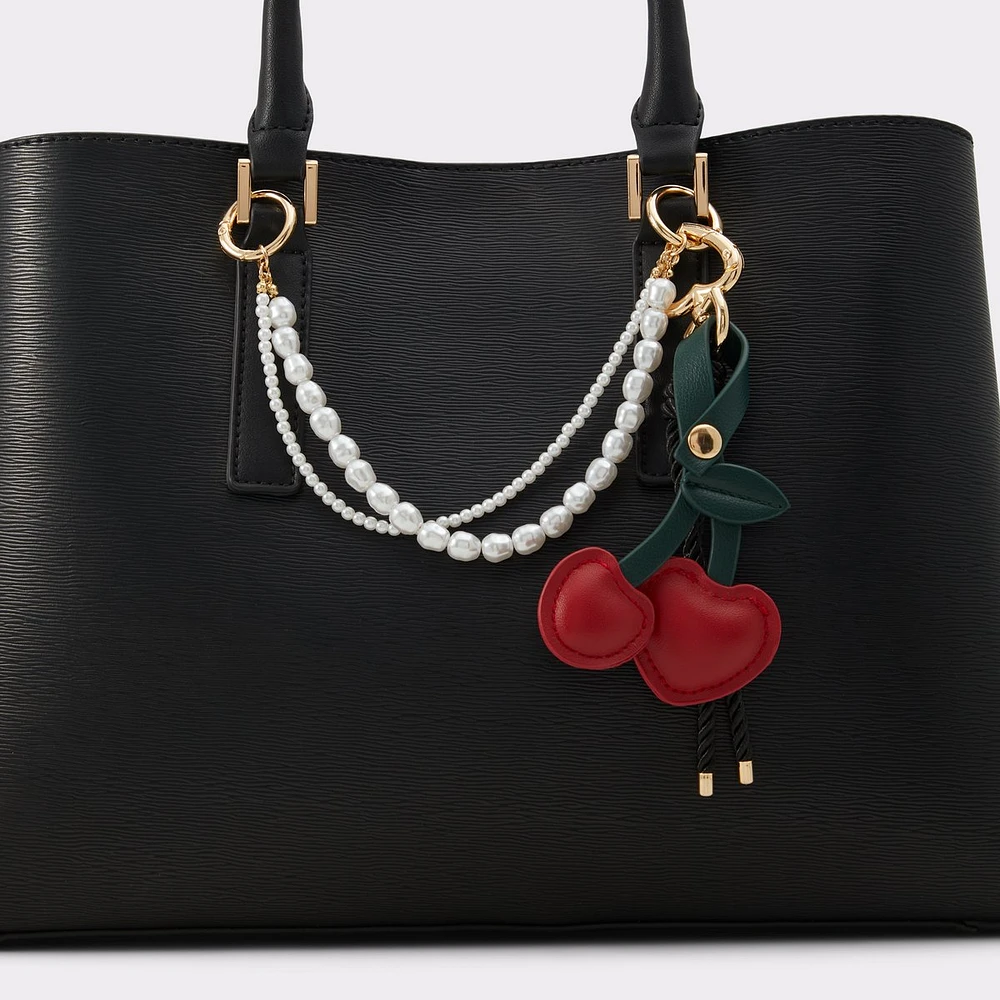 Lacerise Red Women's Bag Charms & Keychains | ALDO Canada