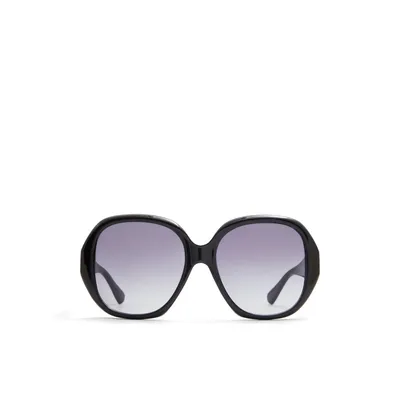 ALDO Laennon - Women's Sunglasses