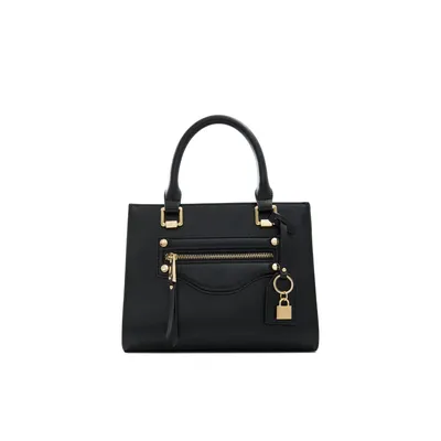 ALDO Laerinn - Women's Handbags Totes