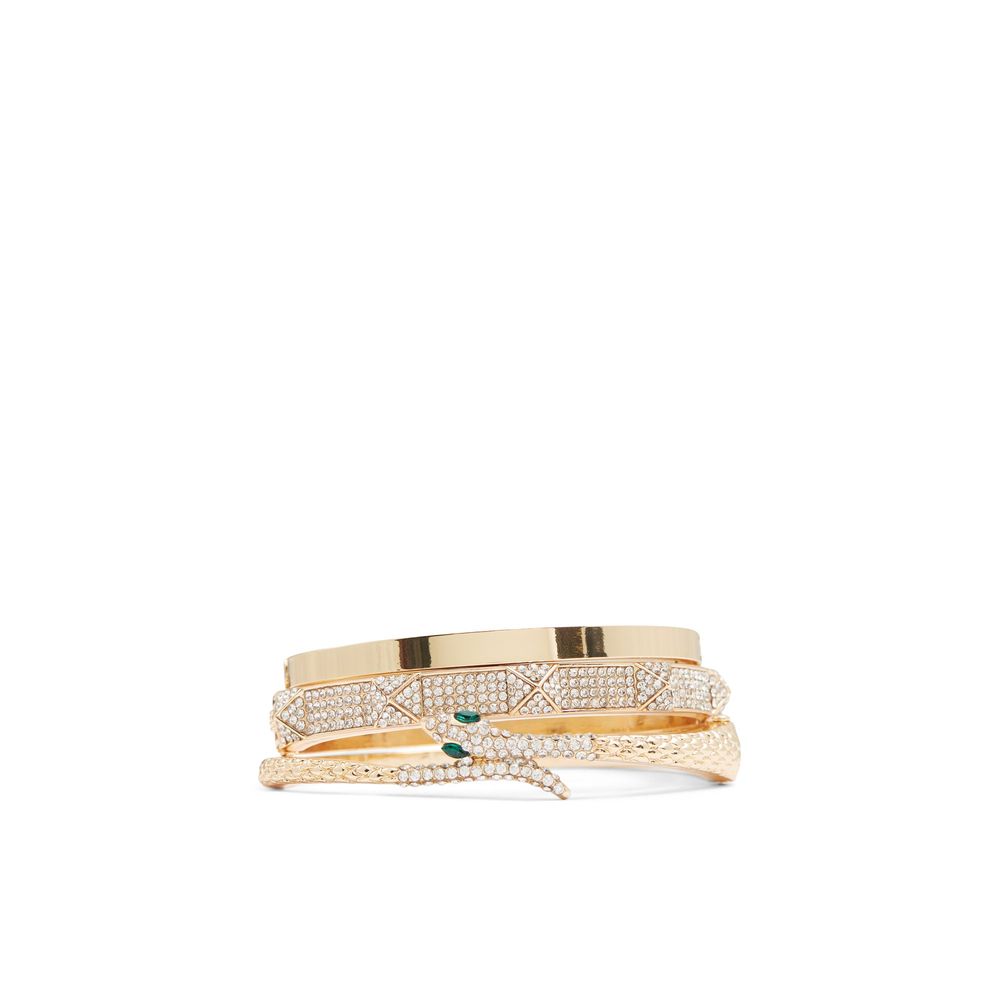 aldo jewelry bracelets