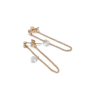 ALDO Lagrimo - Women's Jewelry Earrings