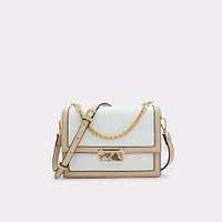 Laisbyyx Autre Beige Femmes Sacs à bandoulière | ALDO Canada