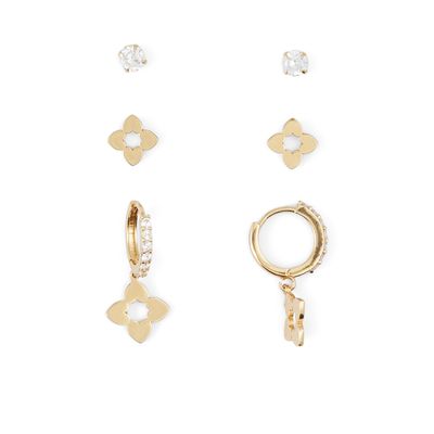 ALDO Laladar - Women's Jewelry Earrings