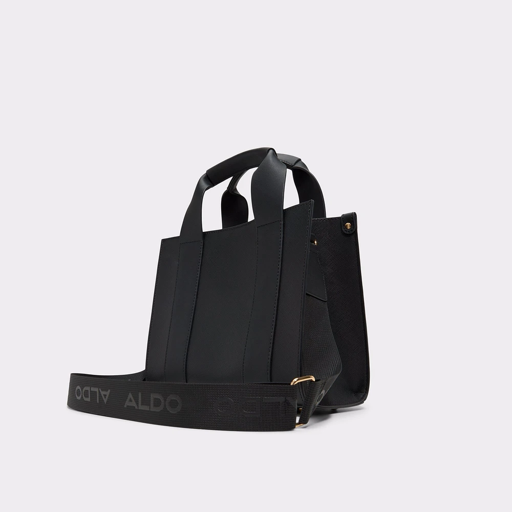 Lalaedantenn Women's Tote & Satchel bags | ALDO Canada