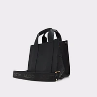 Lalaedantenn Women's Tote & Satchel bags | ALDO Canada