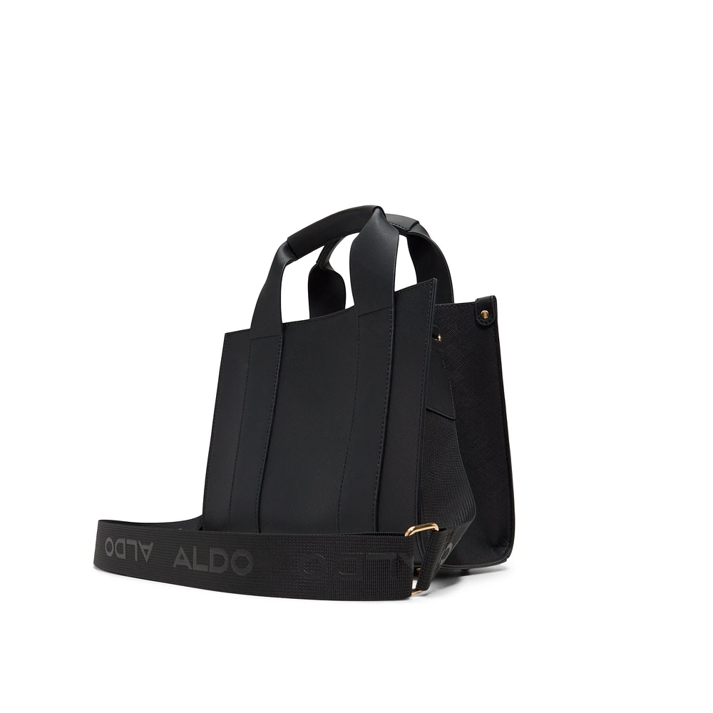 ALDO Lalaedantenn - Women's Handbags Totes