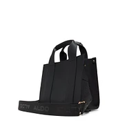 ALDO Lalaedantenn - Women's Handbags Totes