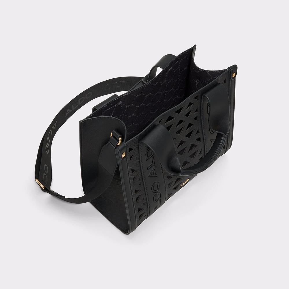 Lalaedantenn Women's Tote & Satchel bags | ALDO Canada