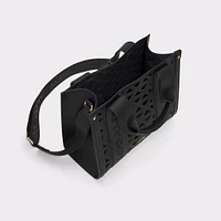 Lalaedantenn Women's Tote & Satchel bags | ALDO Canada