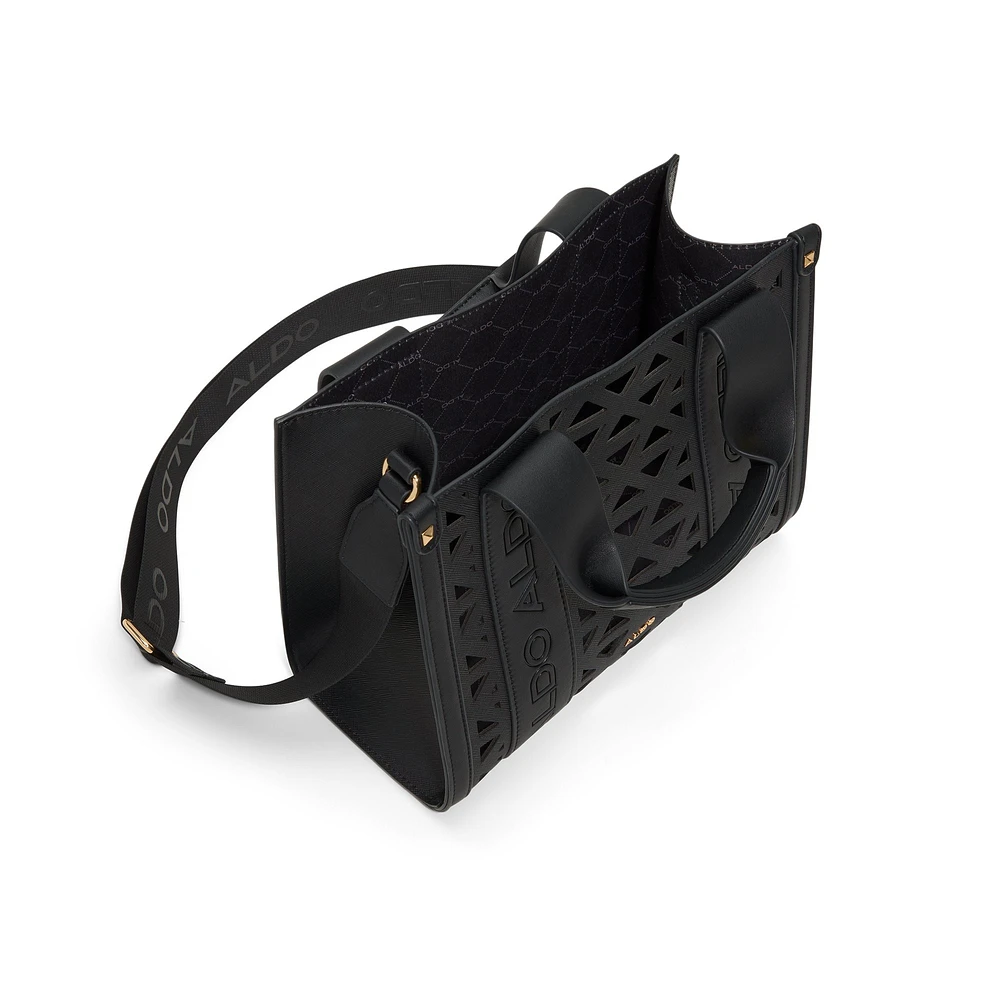 ALDO Lalaedantenn - Women's Handbags Totes