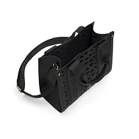 ALDO Lalaedantenn - Women's Handbags Totes