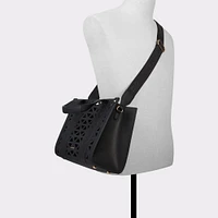 Lalaedantenn Women's Tote & Satchel bags | ALDO Canada