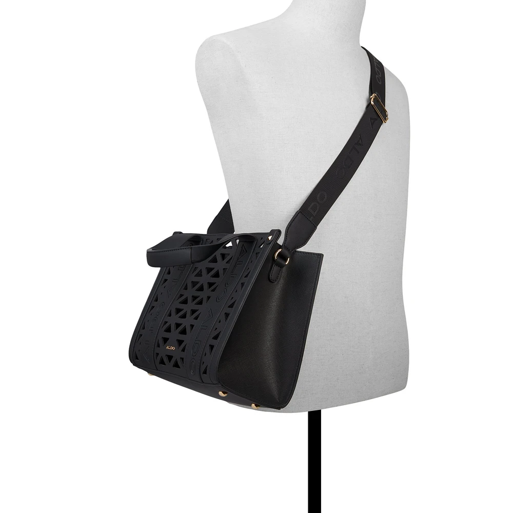 ALDO Lalaedantenn - Women's Handbags Totes