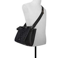 ALDO Lalaedantenn - Women's Handbags Totes