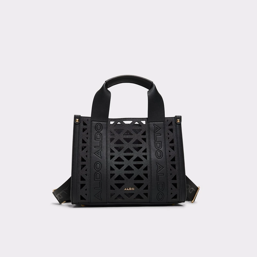Lalaedantenn Women's Tote & Satchel bags | ALDO Canada