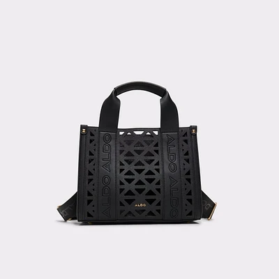 Lalaedantenn Women's Tote & Satchel bags | ALDO Canada