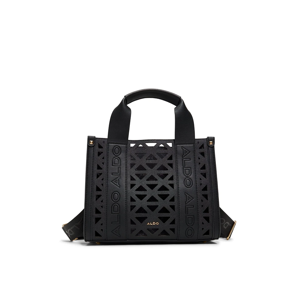 ALDO Lalaedantenn - Women's Handbags Totes