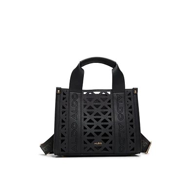 ALDO Lalaedantenn - Women's Handbags Totes