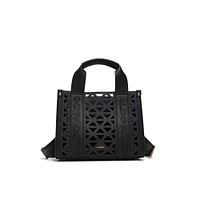 ALDO Lalaedantenn - Women's Handbags Totes