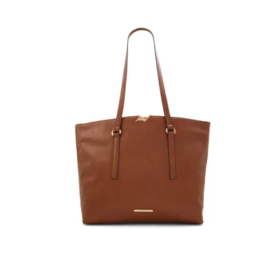 ALDO Lalaentarr - Women's Handbags Totes
