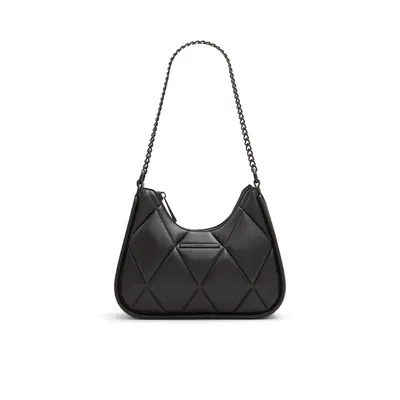 ALDO Lalariaa - Women's Handbags Shoulder Bags