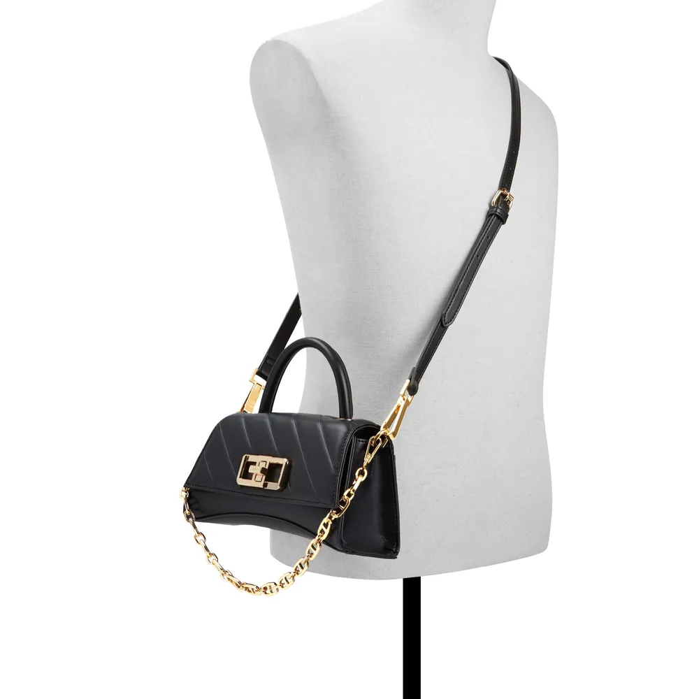 ALDO Angelieex Top Handle Crossbody Bag