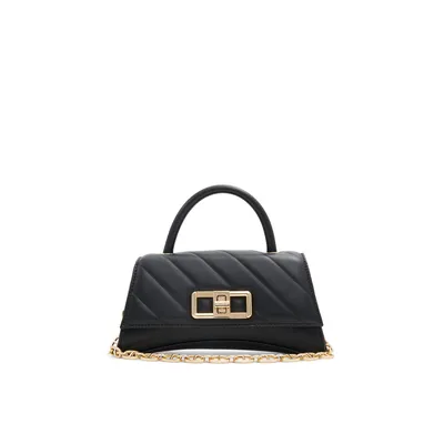 ALDO Landenassi - Women's Handbags Top Handle